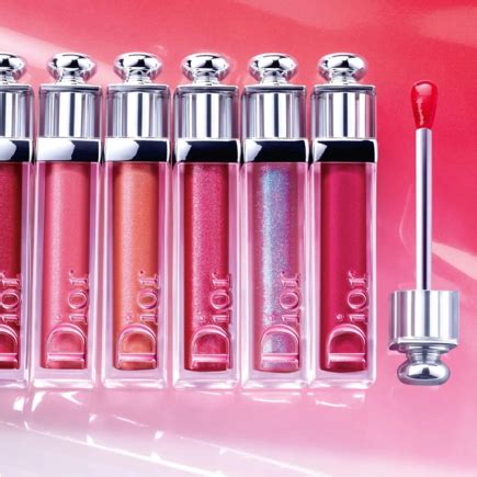 dior sparkle lipsticks|Dior glitter lipstick price.